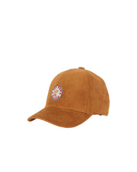 Mycap Cap - Barn