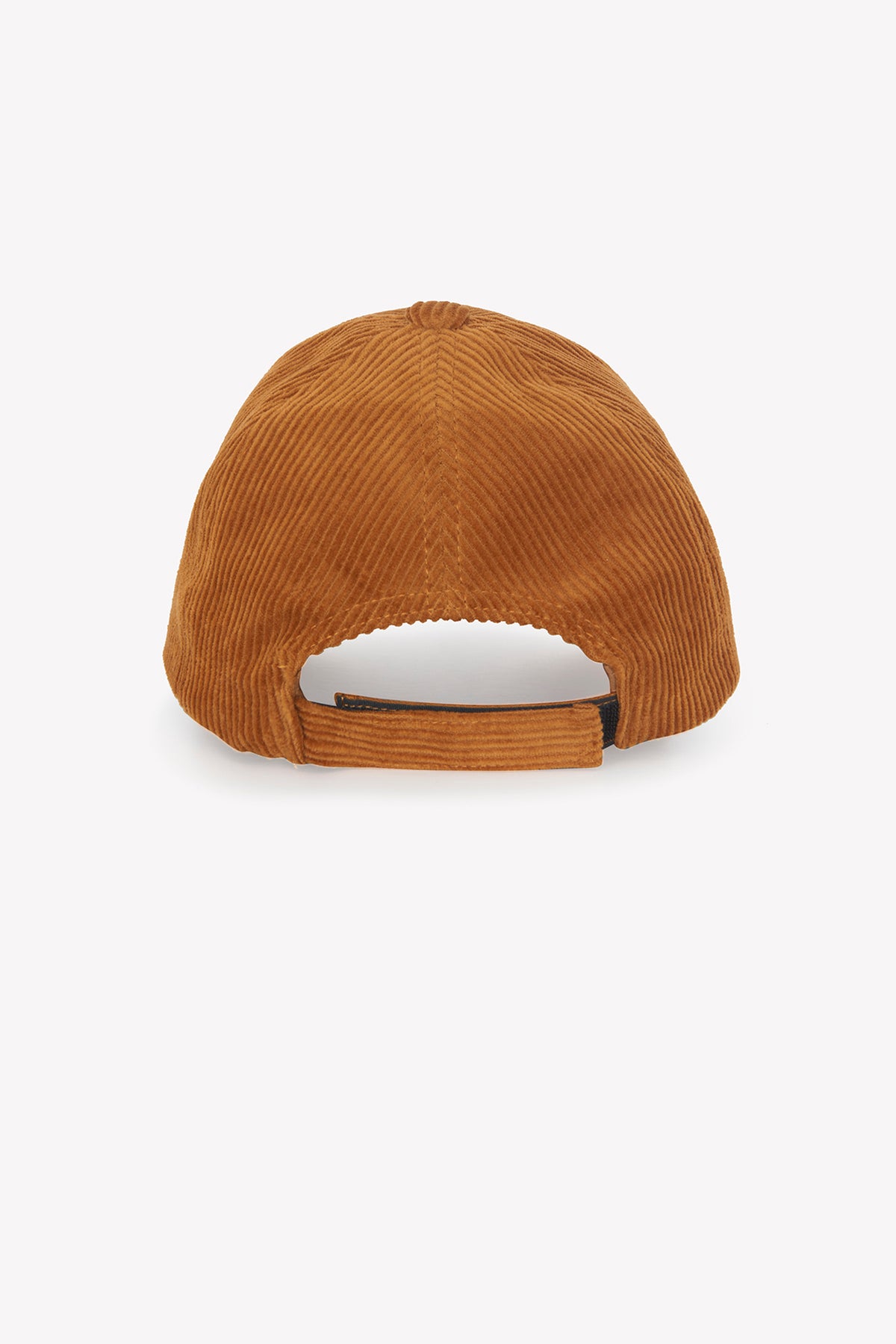 BARN // CASQUETTE MYCAP