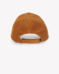 Mycap Cap - Barn