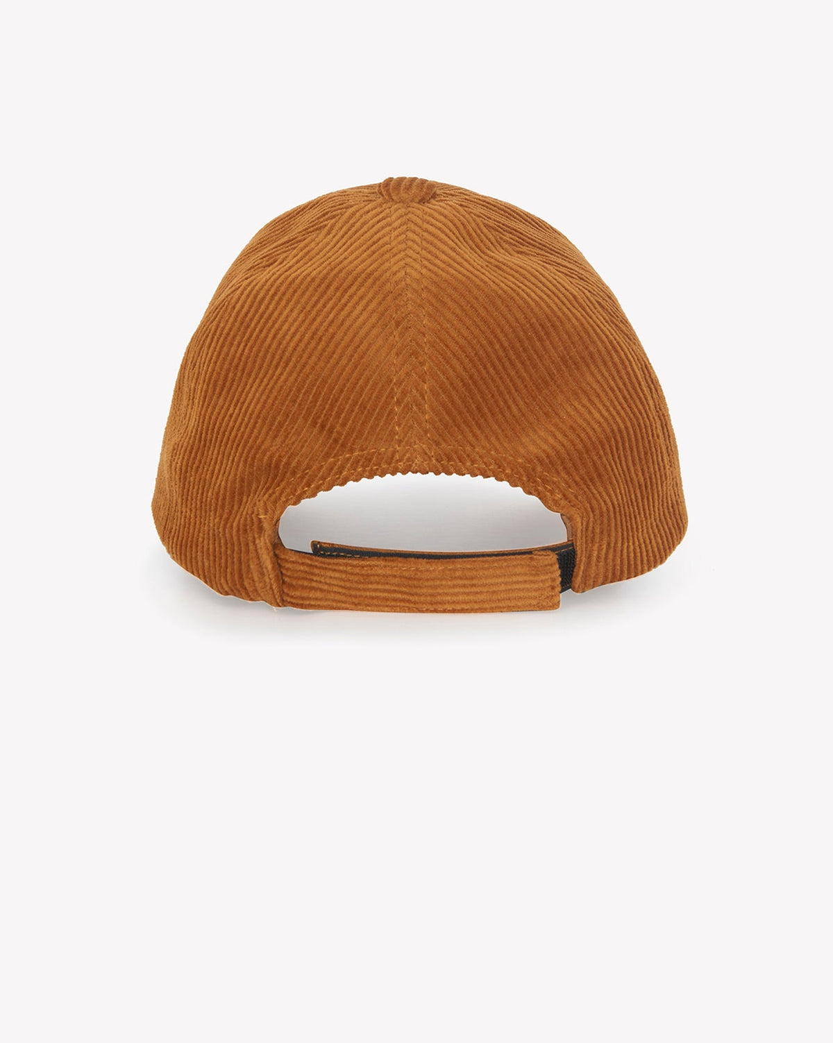 Mycap Cap - Barn