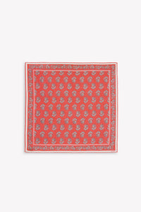 BLOCKPRINT // FOULBLOCK