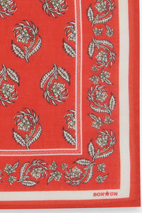 BLOCKPRINT // FOULBLOCK