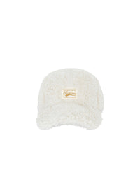Casquette Mycap - Mouton