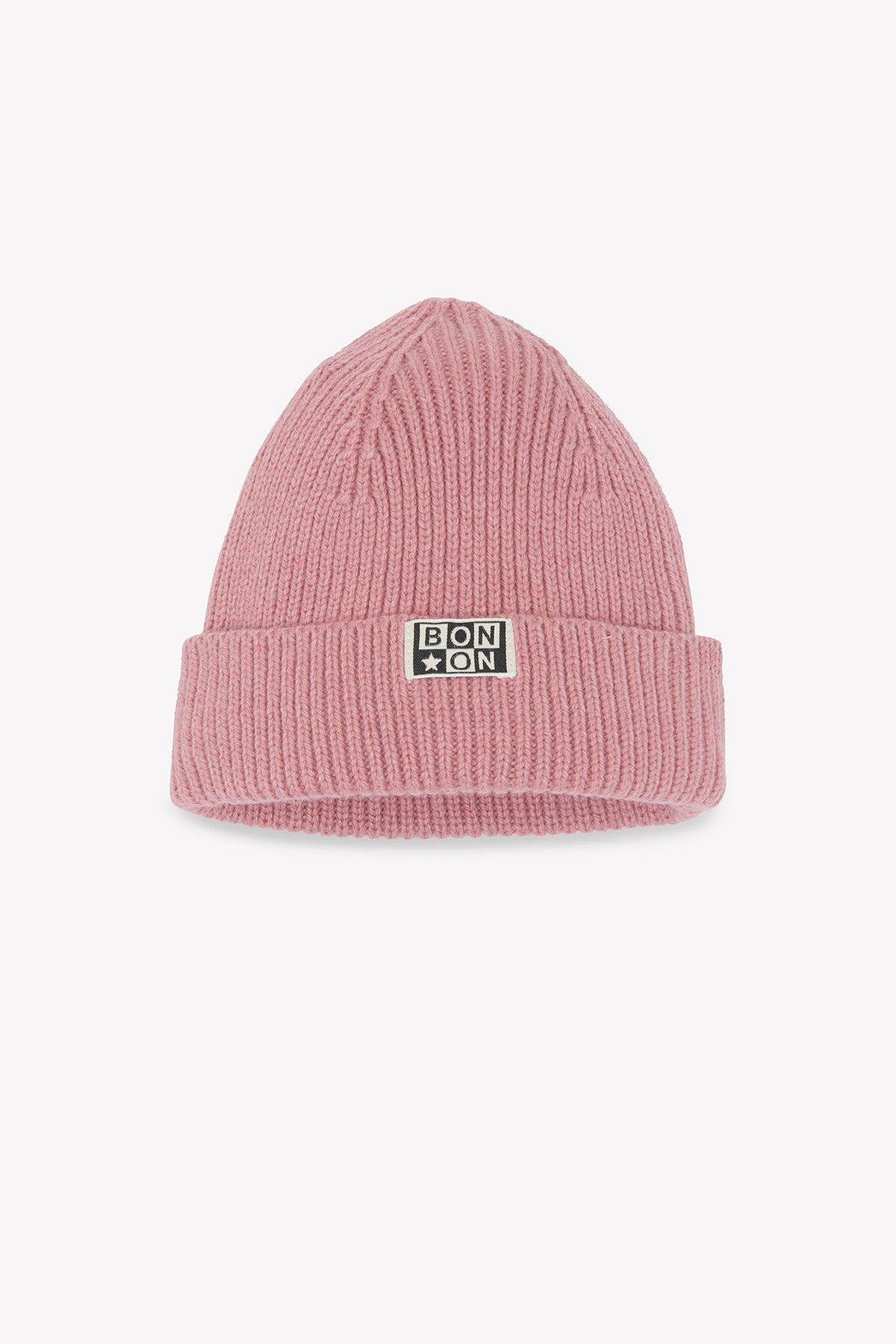 BLOSSOM // BONNET MYRTILLE