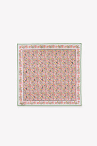 MEADOW // FOULMEADOW