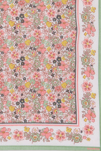 MEADOW // FOULMEADOW