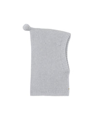 Bonnet Mulot - Gris Chine