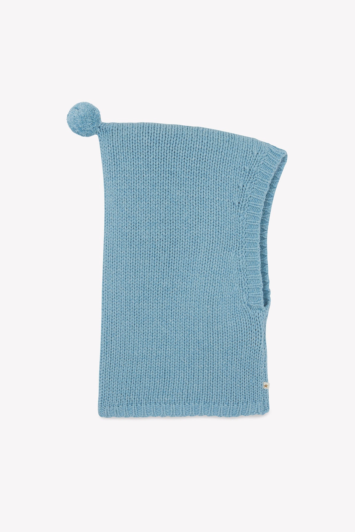 bleu vintage // MULOT