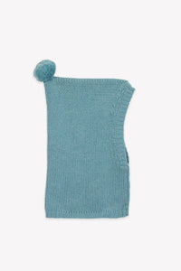 bleu vintage // MULOT