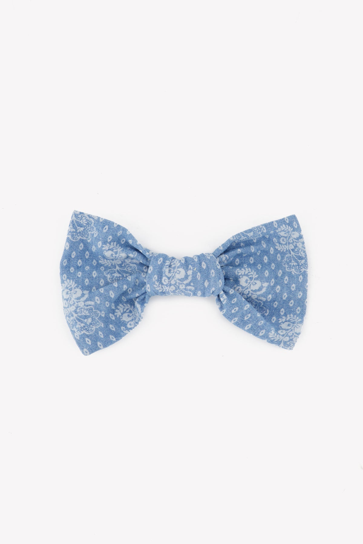 MINI BANDANA // LA GRANDE BARET
