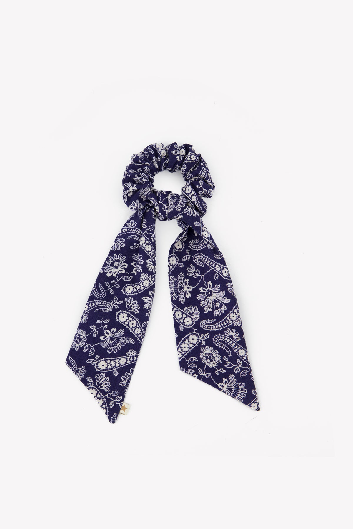 BANDANA // LECHOUCHOU