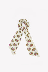BLOCKPRINT // LECHOUCHOU
