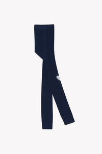 ECRU BONTON // MIPPY PIED