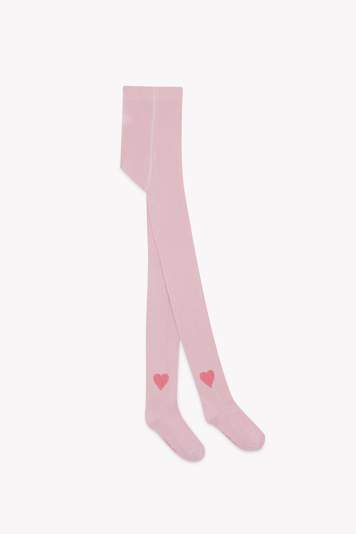 rose blossom // MIPPY PIED