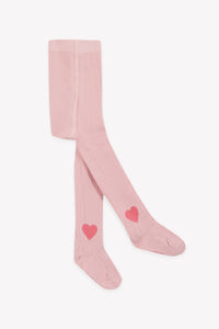 rose blossom // MIPPY PIED
