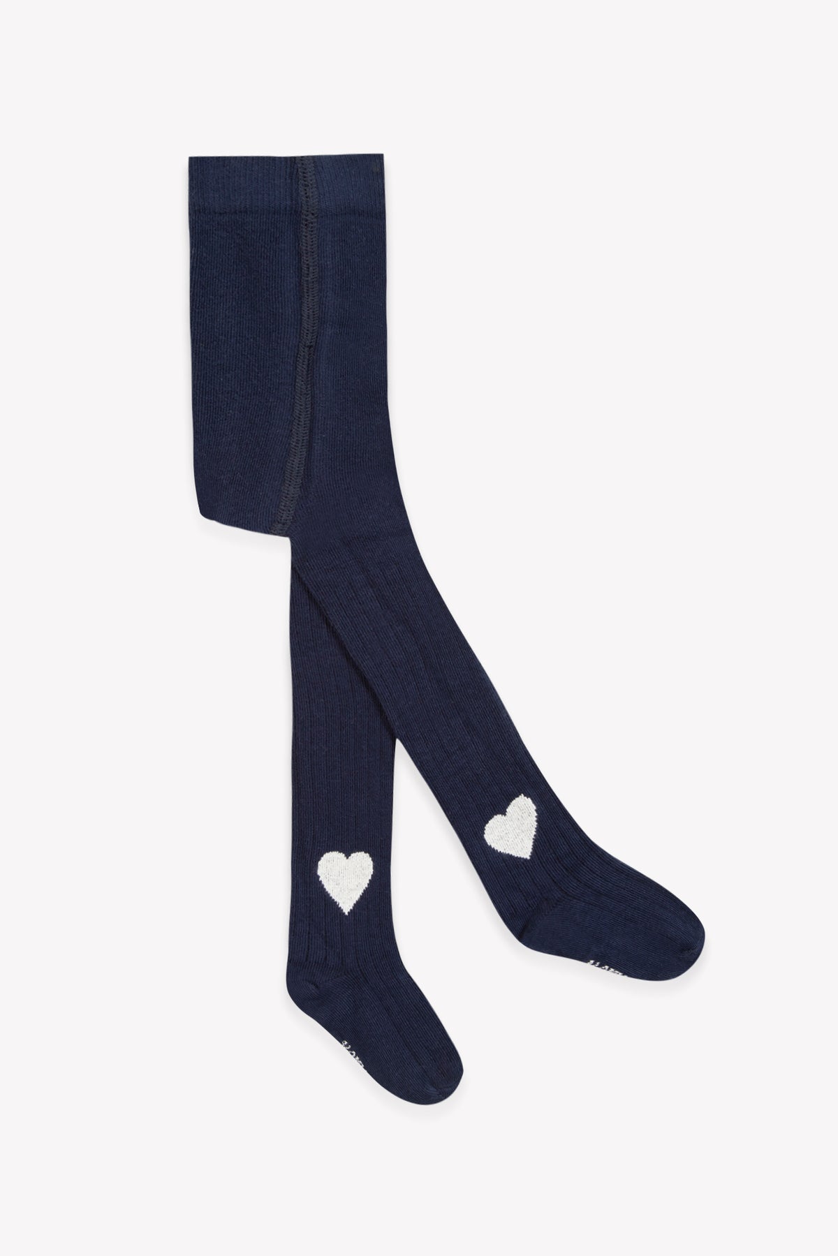 bleu brut // MIPPY PIED