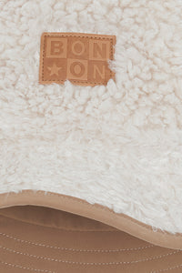 MOUTON // BOB MAP