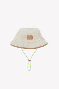 MOUTON // BOB MAP