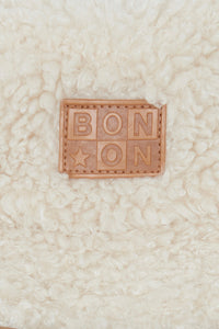 MOUTON // BOB MAP
