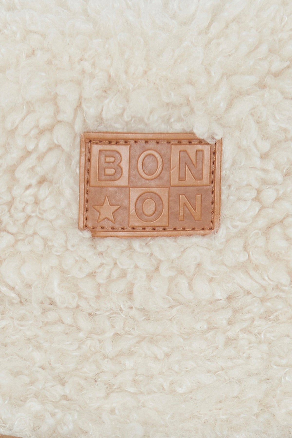 MOUTON // BOB MAP