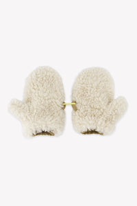 MOUTON // MOUFFLES MOON
