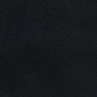 Black Bottes - Black