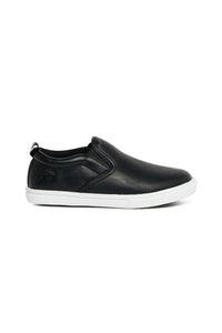 Black Baskets - Black