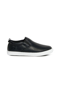 Black Baskets - Black