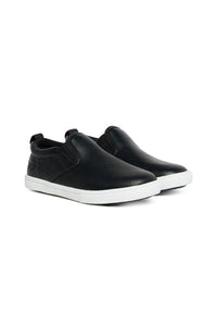 Black Baskets - Black