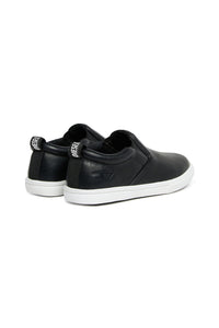 Black Baskets - Black
