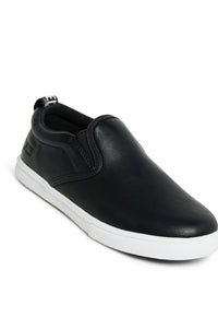 Black Baskets - Black