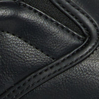 Black Baskets - Black