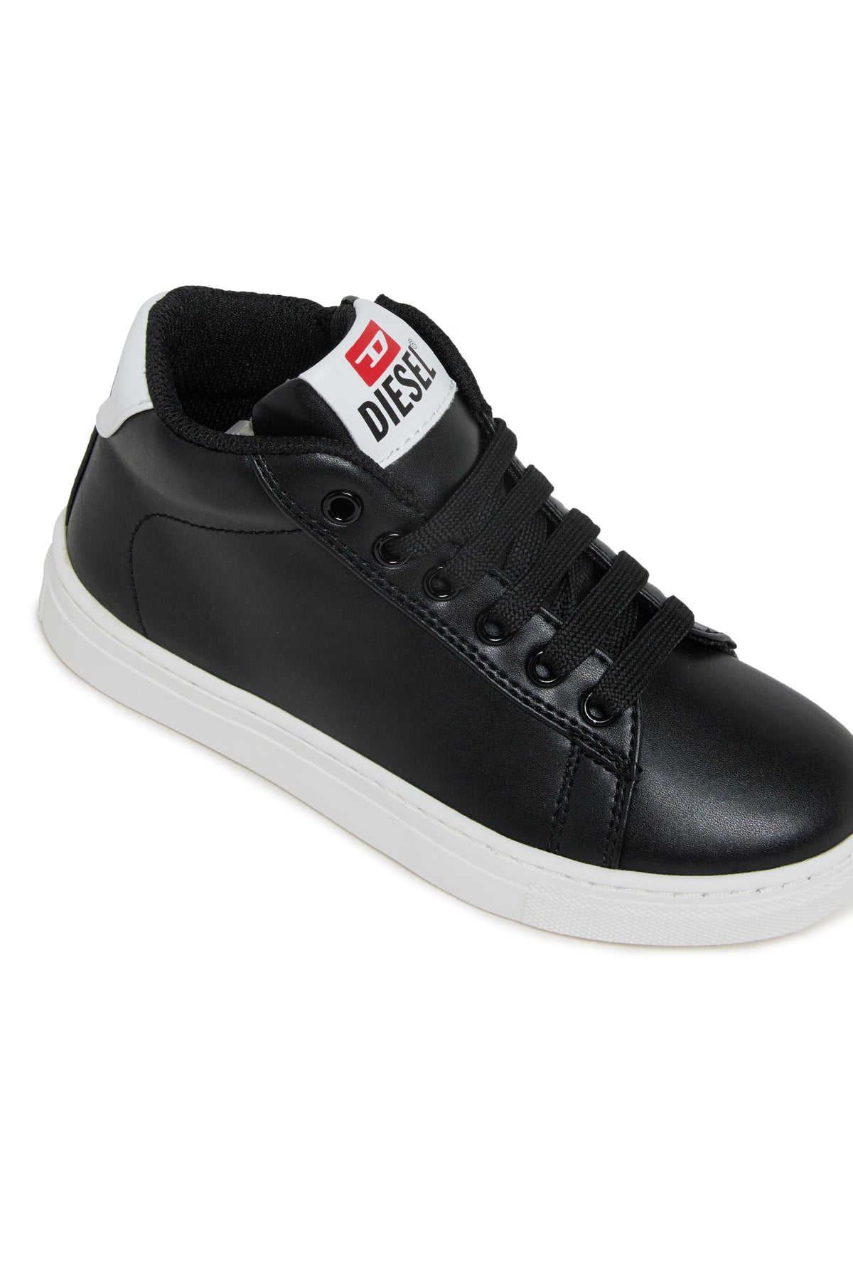 BC1085KF026 - K900