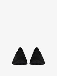 Baskets TK-360 - Black