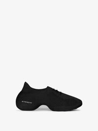 Baskets TK-360 - Black