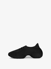 Baskets TK-360 - Black