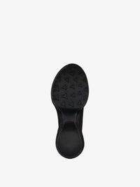 Baskets TK-360 - Black