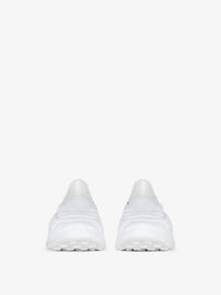 TK-360 PLUS SNEAKER