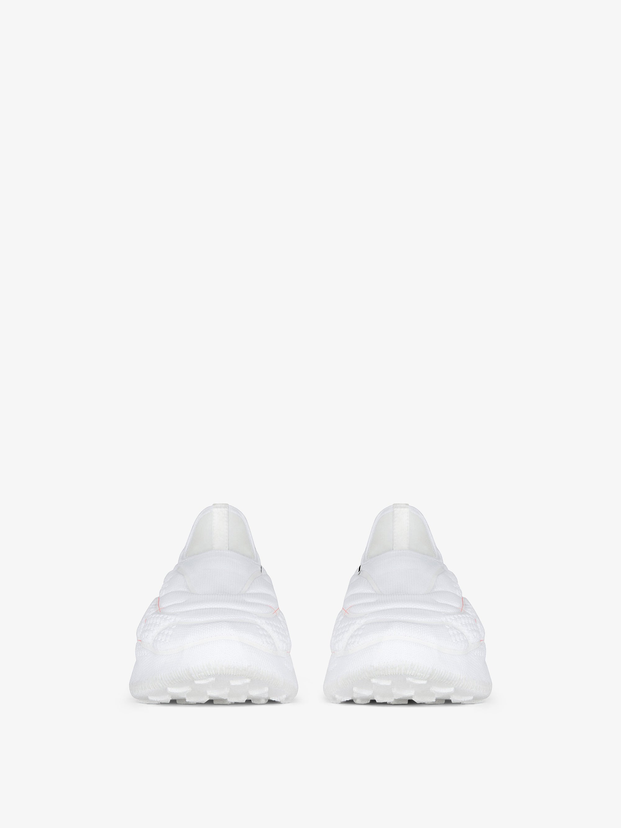 TK-360 PLUS SNEAKER