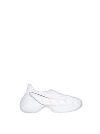 TK-360 PLUS SNEAKER