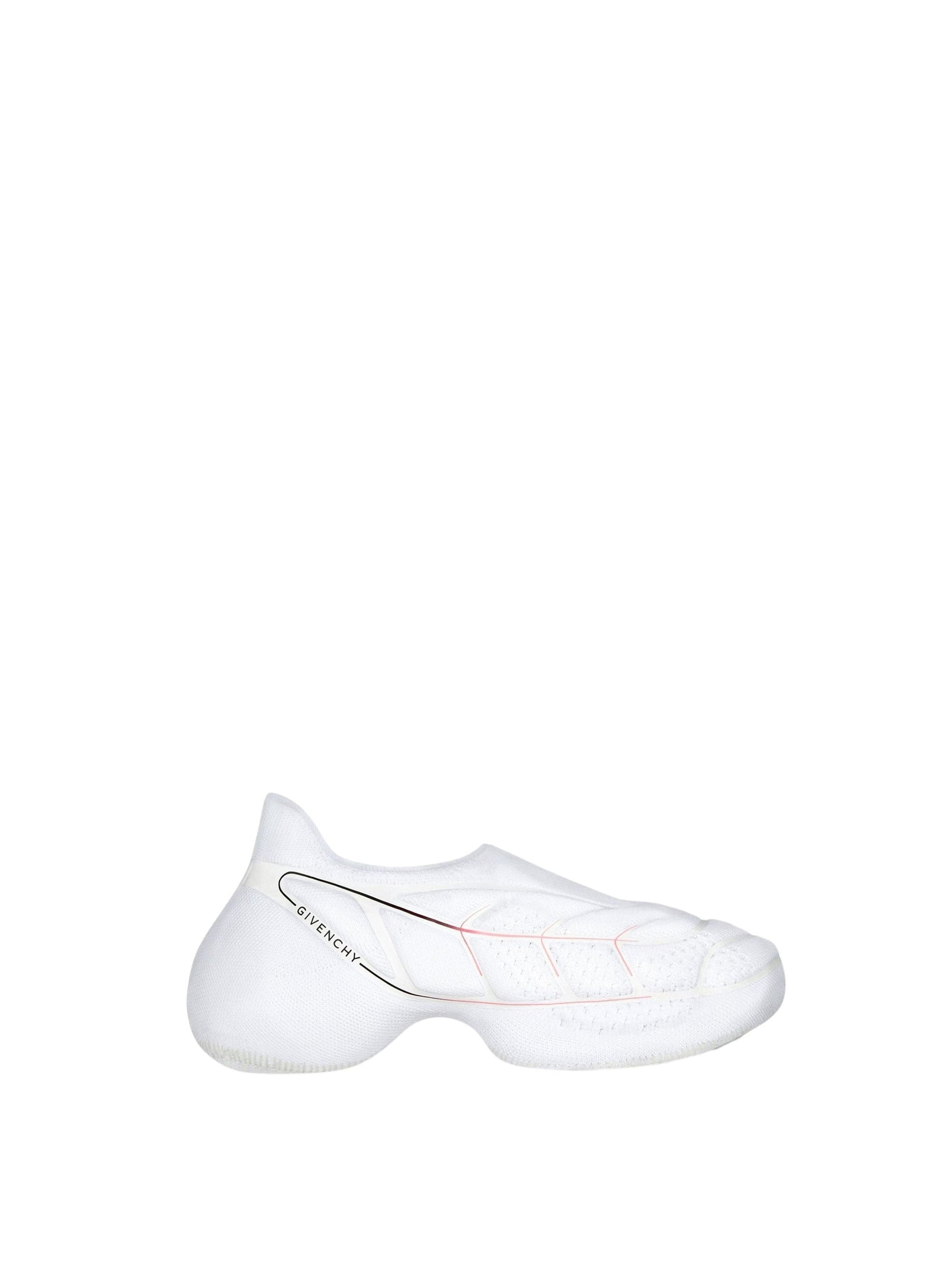 TK-360 PLUS SNEAKER