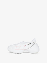 TK-360 PLUS SNEAKER