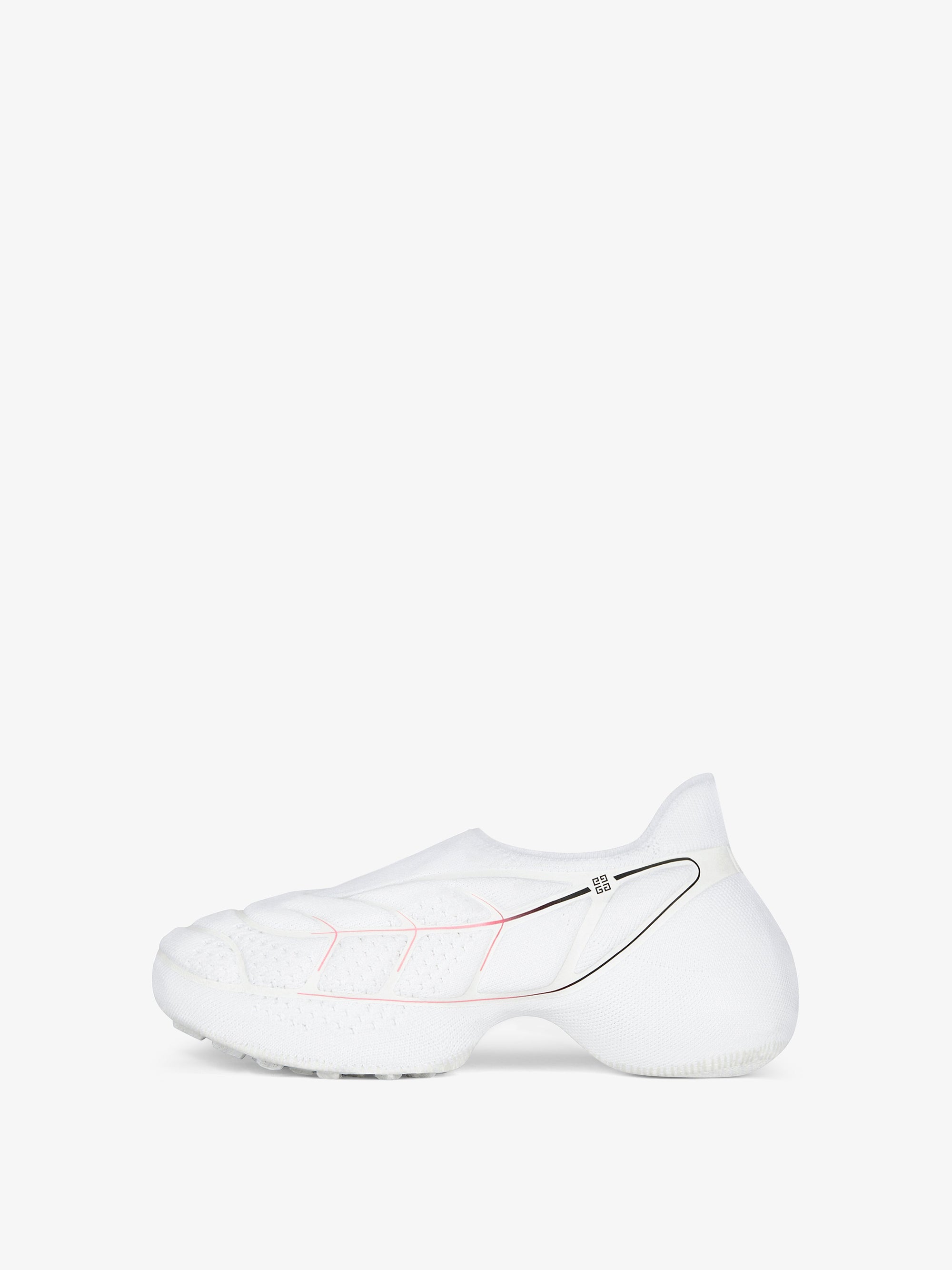 TK-360 PLUS SNEAKER