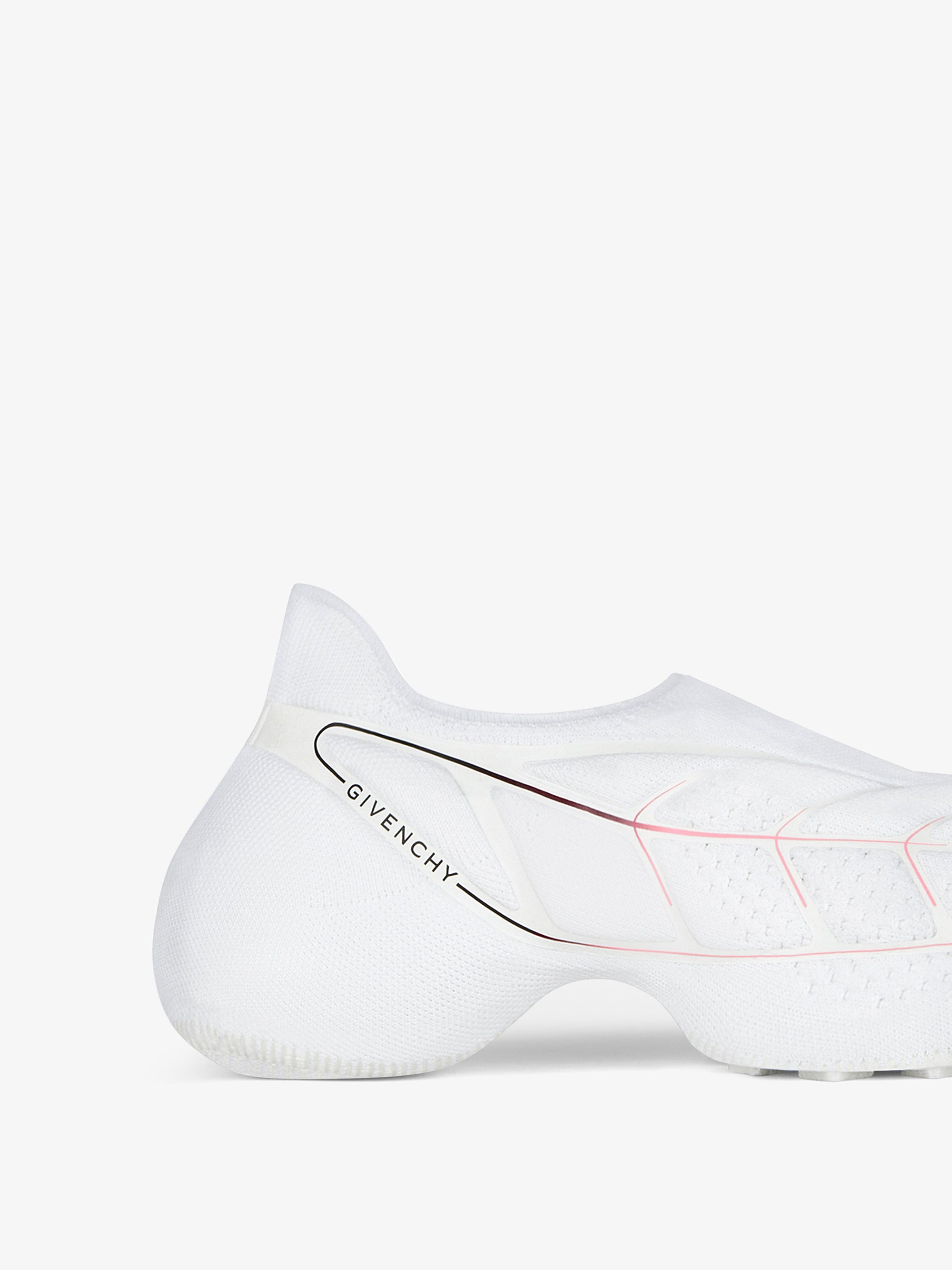 TK-360 PLUS SNEAKER