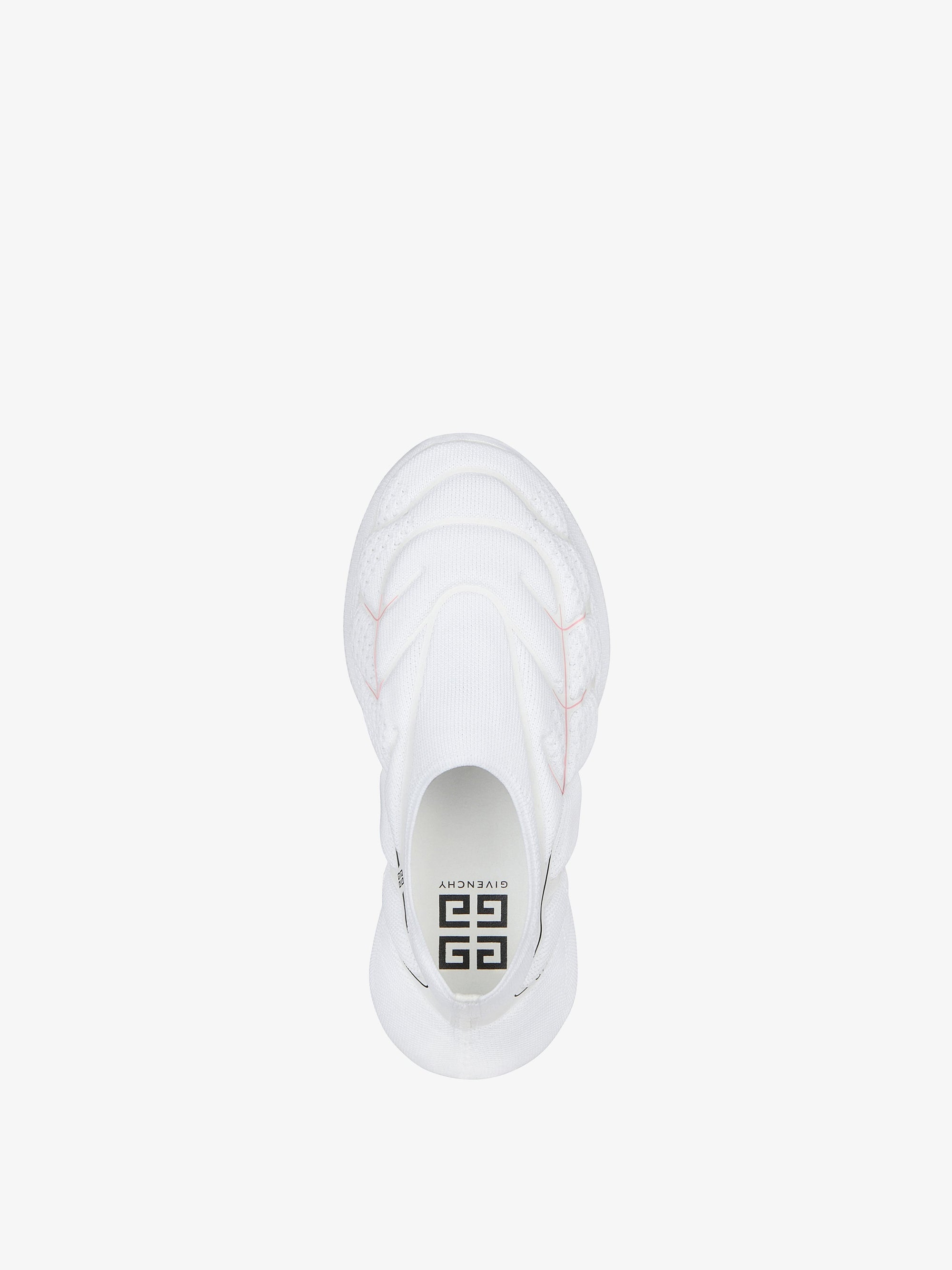 TK-360 PLUS SNEAKER