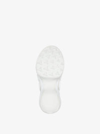 TK-360 PLUS SNEAKER