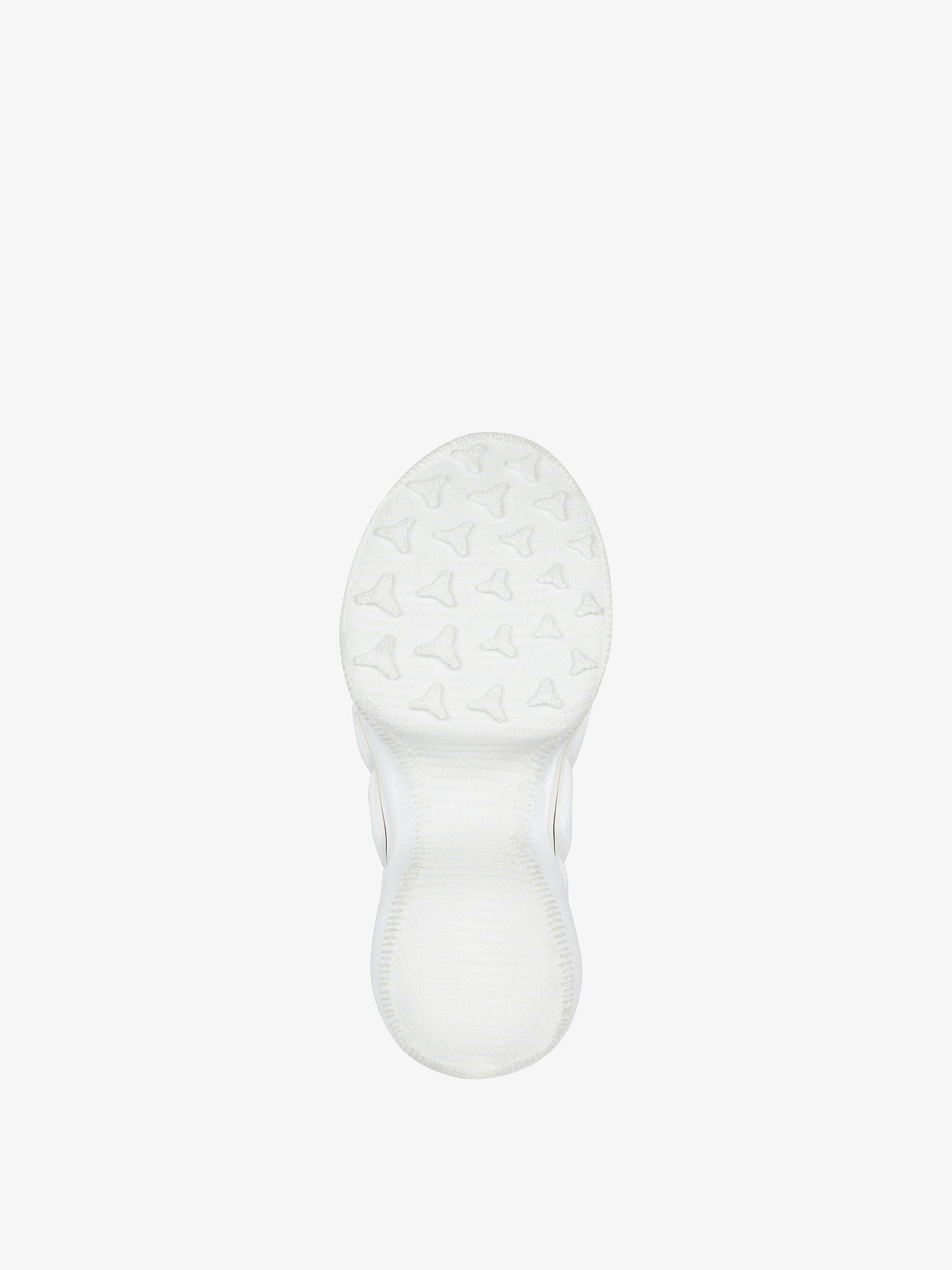 TK-360 PLUS SNEAKER