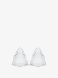 TK-360 PLUS SNEAKER