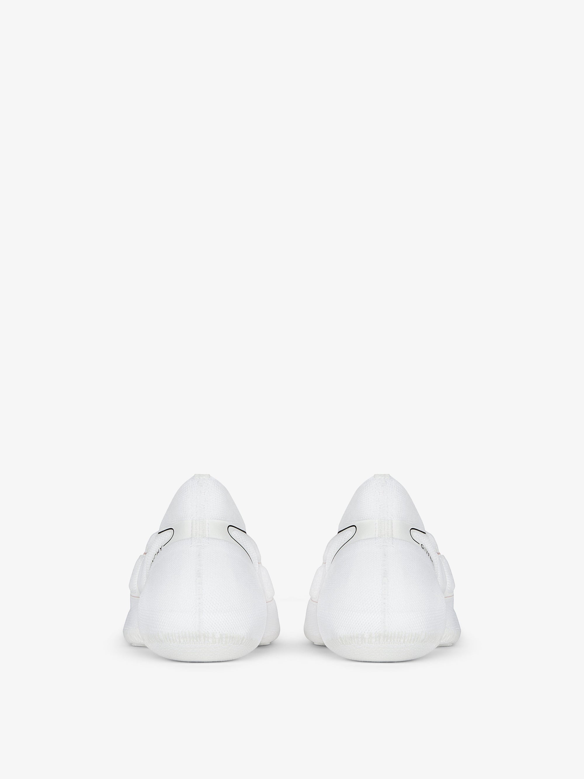 TK-360 PLUS SNEAKER