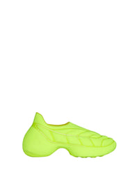 TK-360 PLUS SNEAKER